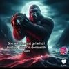 danny092732092